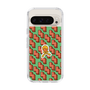 Slim Protection Case［ ROMANs - Psycho Roman in Block World ］
