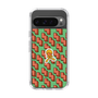 Slim Protection Case［ ROMANs - Psycho Roman in Block World ］