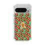 Slim Protection Case［ ROMANs - Psycho Roman in Block World ］