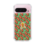 Slim Protection Case［ ROMANs - Psycho Roman in Block World ］