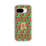 Slim Protection Case［ ROMANs - Psycho Roman in Block World ］
