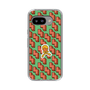 Slim Protection Case［ ROMANs - Psycho Roman in Block World ］