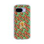 Slim Protection Case［ ROMANs - Psycho Roman in Block World ］