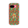 Slim Protection Case［ ROMANs - Psycho Roman in Block World ］
