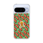 Slim Protection Case［ ROMANs - Psycho Roman in Block World ］