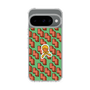 Slim Protection Case［ ROMANs - Psycho Roman in Block World ］