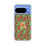 Slim Protection Case［ ROMANs - Psycho Roman in Block World ］