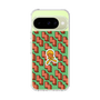 Slim Protection Case［ ROMANs - Psycho Roman in Block World ］