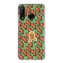 Slim Protection Case［ ROMANs - Psycho Roman in Block World ］