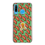 Slim Protection Case［ ROMANs - Psycho Roman in Block World ］