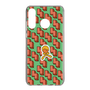 Slim Protection Case［ ROMANs - Psycho Roman in Block World ］