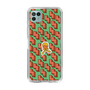 Slim Protection Case［ ROMANs - Psycho Roman in Block World ］