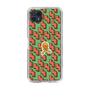 Slim Protection Case［ ROMANs - Psycho Roman in Block World ］