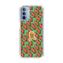 Slim Protection Case［ ROMANs - Psycho Roman in Block World ］