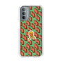 Slim Protection Case［ ROMANs - Psycho Roman in Block World ］