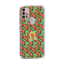 Slim Protection Case［ ROMANs - Psycho Roman in Block World ］