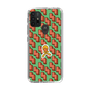 Slim Protection Case［ ROMANs - Psycho Roman in Block World ］