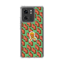 Slim Protection Case［ ROMANs - Psycho Roman in Block World ］
