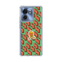 Slim Protection Case［ ROMANs - Psycho Roman in Block World ］