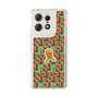 Slim Protection Case［ ROMANs - Psycho Roman in Block World ］