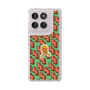 Slim Protection Case［ ROMANs - Psycho Roman in Block World ］