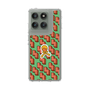 Slim Protection Case［ ROMANs - Psycho Roman in Block World ］