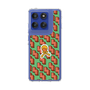 Slim Protection Case［ ROMANs - Psycho Roman in Block World ］
