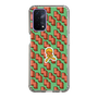 Slim Protection Case［ ROMANs - Psycho Roman in Block World ］