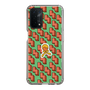 Slim Protection Case［ ROMANs - Psycho Roman in Block World ］