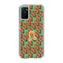 Slim Protection Case［ ROMANs - Psycho Roman in Block World ］