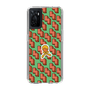 Slim Protection Case［ ROMANs - Psycho Roman in Block World ］