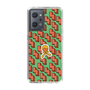 Slim Protection Case［ ROMANs - Psycho Roman in Block World ］