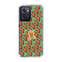 Slim Protection Case［ ROMANs - Psycho Roman in Block World ］