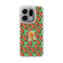 Slim Protection Case［ ROMANs - Psycho Roman in Block World ］
