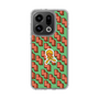 Slim Protection Case［ ROMANs - Psycho Roman in Block World ］