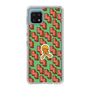 Slim Protection Case［ ROMANs - Psycho Roman in Block World ］