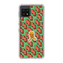 Slim Protection Case［ ROMANs - Psycho Roman in Block World ］