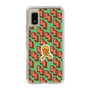 Slim Protection Case［ ROMANs - Psycho Roman in Block World ］
