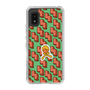 Slim Protection Case［ ROMANs - Psycho Roman in Block World ］