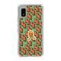 Slim Protection Case［ ROMANs - Psycho Roman in Block World ］
