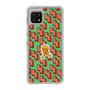 Slim Protection Case［ ROMANs - Psycho Roman in Block World ］