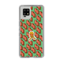 Slim Protection Case［ ROMANs - Psycho Roman in Block World ］