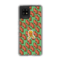 Slim Protection Case［ ROMANs - Psycho Roman in Block World ］