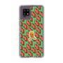 Slim Protection Case［ ROMANs - Psycho Roman in Block World ］