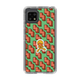 Slim Protection Case［ ROMANs - Psycho Roman in Block World ］