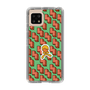Slim Protection Case［ ROMANs - Psycho Roman in Block World ］