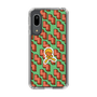 Slim Protection Case［ ROMANs - Psycho Roman in Block World ］