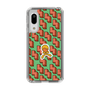 Slim Protection Case［ ROMANs - Psycho Roman in Block World ］