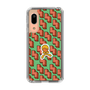 Slim Protection Case［ ROMANs - Psycho Roman in Block World ］