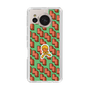 Slim Protection Case［ ROMANs - Psycho Roman in Block World ］
